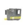 Recambio de modulo electronico para seat leon (1p1) reference referencia OEM IAM 1K0953549AG  