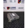 Recambio de centralita motor uce para renault megane i berlina hatchback (ba0) 1.9 turbodiesel referencia OEM IAM 7700104972  