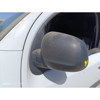 RETROVISOR IZQUIERDO A4158100316 