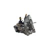 Recambio de caja cambios para renault captur life referencia OEM IAM JR5062  