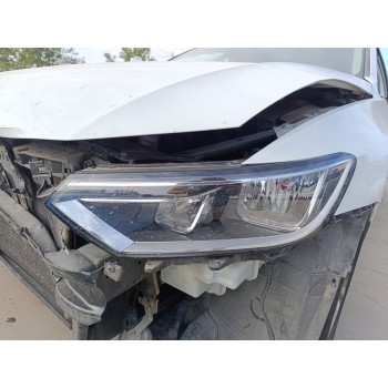 Recambio de faro izquierdo para volkswagen passat variant (3g5) edition bmt referencia OEM IAM 3G1941005C  