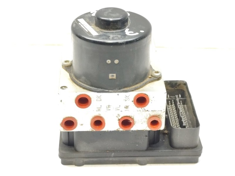 Recambio de abs para volkswagen touareg (7la) tdi r5 referencia OEM IAM 7L0614111H  