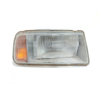 Recambio de faro derecho para suzuki vitara se/sv (et) 1.9 td hard top lujo referencia OEM IAM 3510060A  