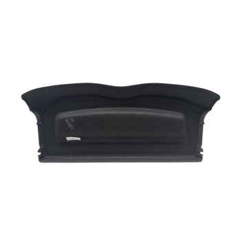 Recambio de bandeja trasera para citroën c3 tonic referencia OEM IAM 96833304ZD  