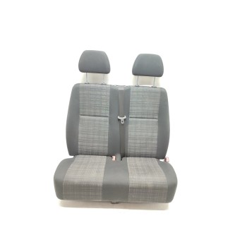 ASIENTO DELANTERO DERECHO A00091105679J86 