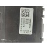 Recambio de modulo electronico para seat leon (1p1) reference referencia OEM IAM 1K0953549AG  