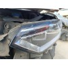 Recambio de faro izquierdo para volkswagen passat variant (3g5) edition bmt referencia OEM IAM 3G1941005C  