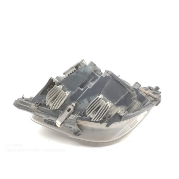 Recambio de faro derecho para bmw serie 5 gran turismo (f07) 530d referencia OEM IAM 63127262724  