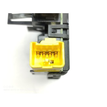 Recambio de modulo electronico para seat leon (1p1) reference referencia OEM IAM 1K0953549AG  