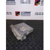 Recambio de centralita motor uce para renault megane i berlina hatchback (ba0) 1.9 turbodiesel referencia OEM IAM 7700104972  