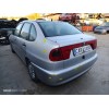 seat cordoba berlina (6k2) del año 1997