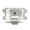 Recambio de modulo electronico para nissan juke (f15) acenta referencia OEM IAM EMU10021N  