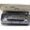 Recambio de abs para volkswagen touareg (7la) tdi r5 referencia OEM IAM 7L0614111H  