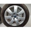 Recambio de juego llantas para volkswagen passat berlina (3c2) advance referencia OEM IAM 3C0601025Q  
