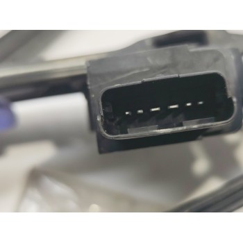 Recambio de elevalunas delantero izquierdo para peugeot 3008 gt referencia OEM IAM 9840196980  