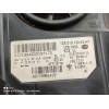 Recambio de faro derecho para bmw serie 5 gran turismo (f07) 530d referencia OEM IAM 63127262724  