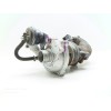 Recambio de turbocompresor para peugeot bipper básico referencia OEM IAM 9661557480  