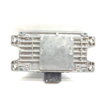 Recambio de modulo electronico para nissan juke (f15) acenta referencia OEM IAM EMU10021N  