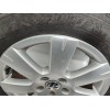 Recambio de juego llantas para volkswagen passat berlina (3c2) advance referencia OEM IAM 3C0601025Q  