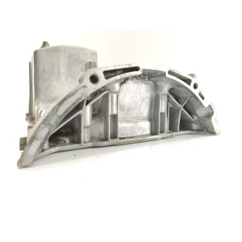 Recambio de carter para ssangyong kyron 200 xdi limited referencia OEM IAM A6640100813SB  