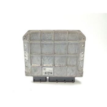 CENTRALITA MOTOR UCE 8966105D30 