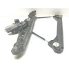Recambio de elevalunas delantero izquierdo para peugeot 3008 gt referencia OEM IAM 9840196980  
