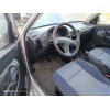 seat cordoba berlina (6k2) del año 1997