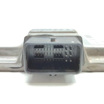 Recambio de modulo electronico para nissan juke (f15) acenta referencia OEM IAM EMU10021N  