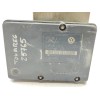 Recambio de abs para volkswagen touareg (7la) tdi r5 referencia OEM IAM 7L0614111H  