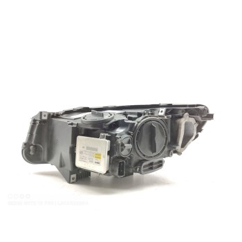 Recambio de faro derecho para bmw serie 5 gran turismo (f07) 530d referencia OEM IAM 63127262724  