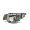 Recambio de faro derecho para bmw serie 5 gran turismo (f07) 530d referencia OEM IAM 63127262724  