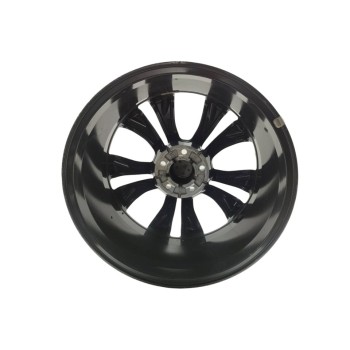 Recambio de llanta para infiniti qx30 premium referencia OEM IAM D03005DM3D  