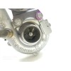 Recambio de turbocompresor para peugeot bipper básico referencia OEM IAM 9661557480  