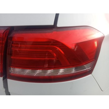 Recambio de piloto trasero derecho para volkswagen passat variant (3g5) edition bmt referencia OEM IAM 3G9945096D  