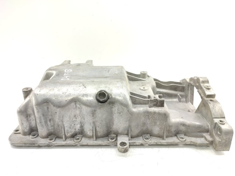 Recambio de carter para kia soul ( ) concept referencia OEM IAM   