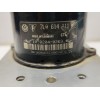 Recambio de abs para volkswagen touareg (7la) tdi r5 referencia OEM IAM 7L0614111H  