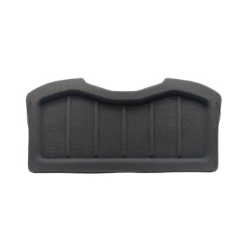 Recambio de bandeja trasera para seat ibiza (kj1) style referencia OEM IAM 6F0867769C  