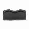 Recambio de bandeja trasera para seat ibiza (kj1) style referencia OEM IAM 6F0867769C  