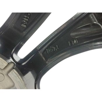 Recambio de llanta para infiniti qx30 premium referencia OEM IAM D03005DM3D  