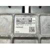 Recambio de centralita motor uce para toyota avensis (t27) active referencia OEM IAM 8966105D30  