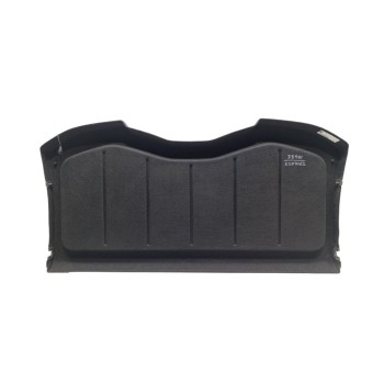 Recambio de bandeja trasera para seat ibiza (kj1) style referencia OEM IAM 6F0867769C  