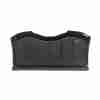 Recambio de bandeja trasera para seat ibiza (kj1) style referencia OEM IAM 6F0867769C  