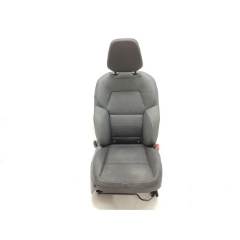 ASIENTO DELANTERO DERECHO 4842570 