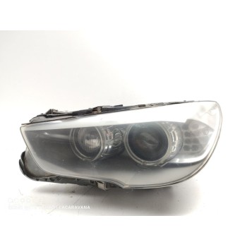 FARO IZQUIERDO 63127262723 