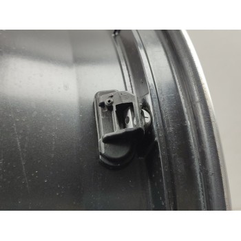 Recambio de llanta para infiniti qx30 premium referencia OEM IAM D03005DM3D  