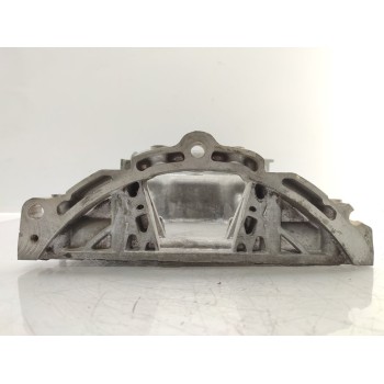 Recambio de carter para kia soul ( ) concept referencia OEM IAM   