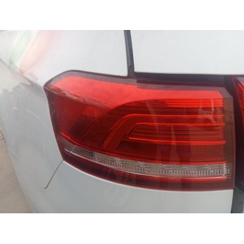 PILOTO TRASERO IZQUIERDO 3G9945095D 