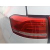 Recambio de piloto trasero izquierdo para volkswagen passat variant (3g5) edition bmt referencia OEM IAM 3G9945095D  