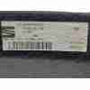Recambio de bandeja trasera para seat ibiza (kj1) style referencia OEM IAM 6F0867769C  