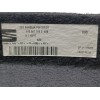 Recambio de bandeja trasera para seat ibiza (kj1) style referencia OEM IAM 6F0867769C  